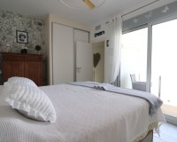 Reventa - Villa / Casa - Daya Vieja - Daya Vieja - Town