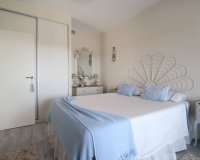 Reventa - Villa / Casa - Daya Vieja - Daya Vieja - Town