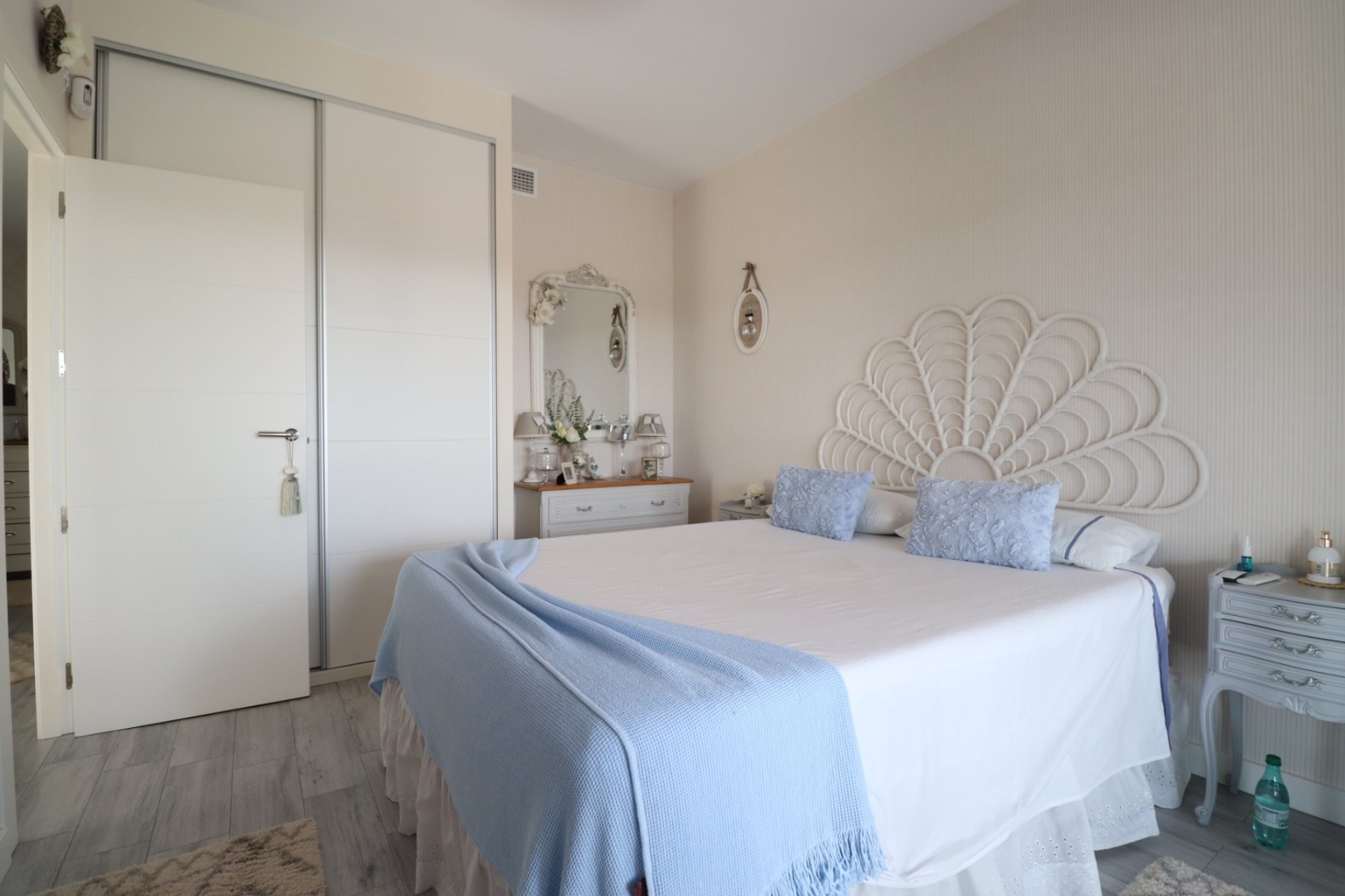Reventa - Villa / Casa - Daya Vieja - Daya Vieja - Town