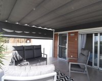 Reventa - Villa / Casa - Daya Vieja - Daya Vieja - Town