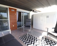 Reventa - Villa / Casa - Daya Vieja - Daya Vieja - Town