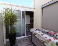 Reventa - Villa / Casa - Daya Vieja - Daya Vieja - Town