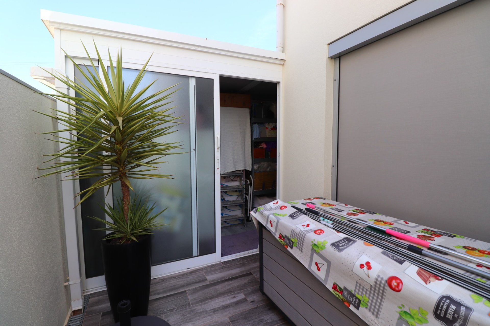 Reventa - Villa / Casa - Daya Vieja - Daya Vieja - Town