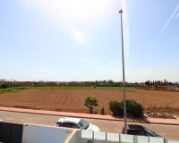Reventa - Villa / Casa - Daya Vieja - Daya Vieja - Town