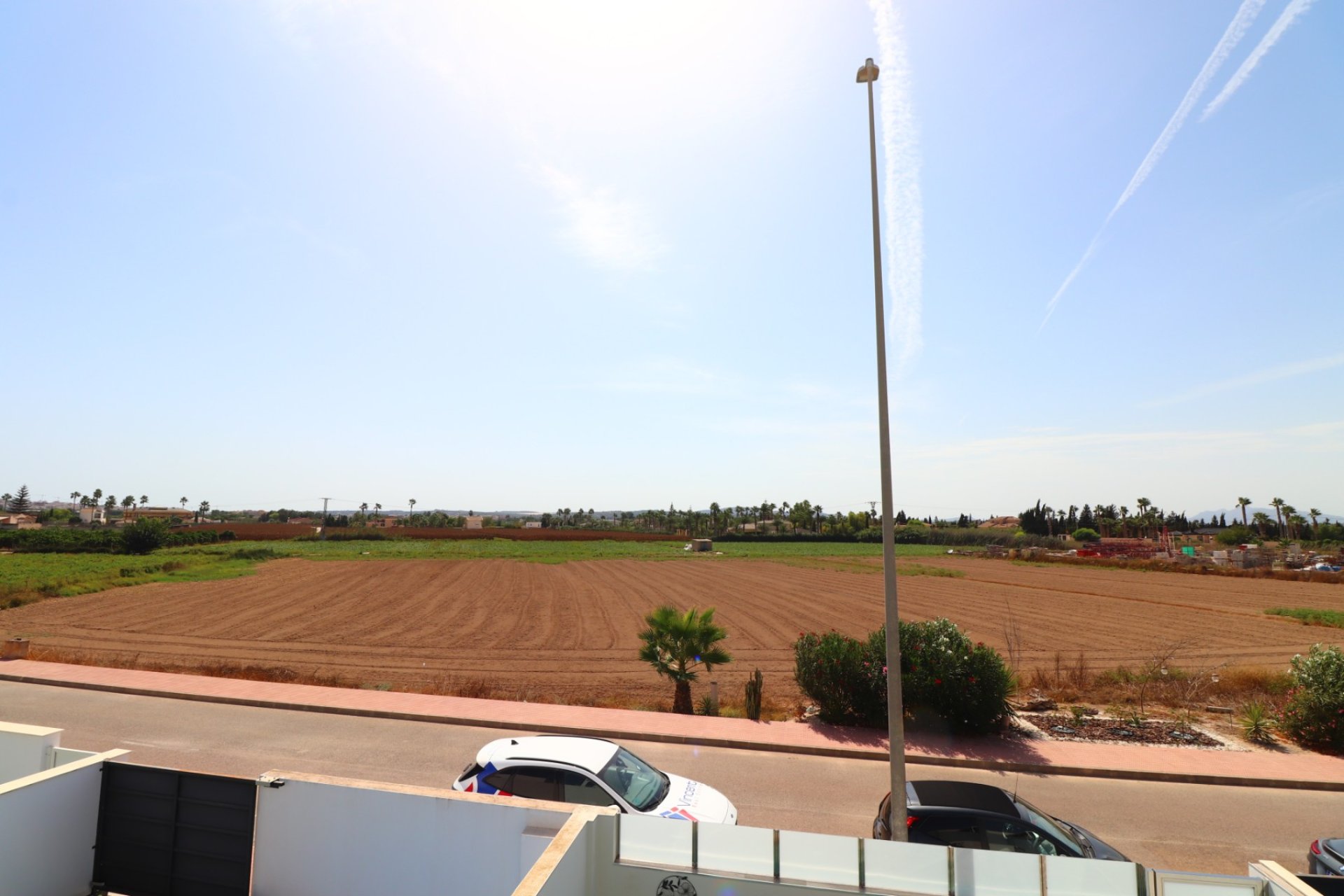Reventa - Villa / Casa - Daya Vieja - Daya Vieja - Town