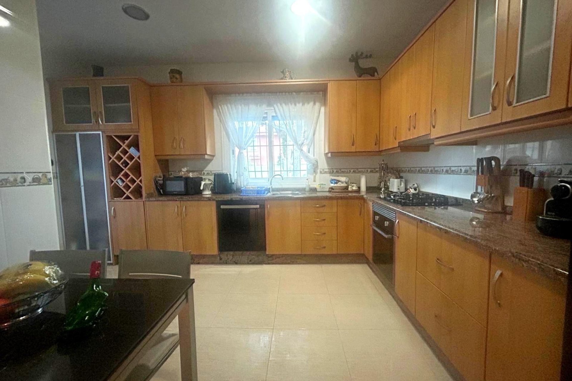 Reventa - Villa / Casa - Dehesa de campoamor - Campoamor