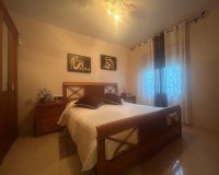 Reventa - Villa / Casa - Dehesa de campoamor - Campoamor
