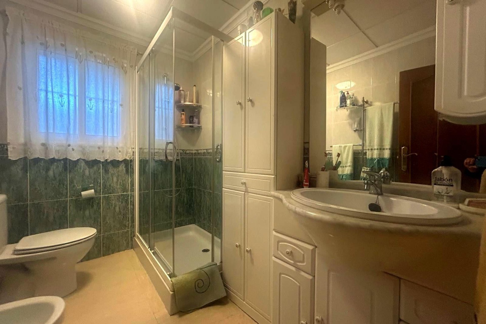Reventa - Villa / Casa - Dehesa de campoamor - Campoamor