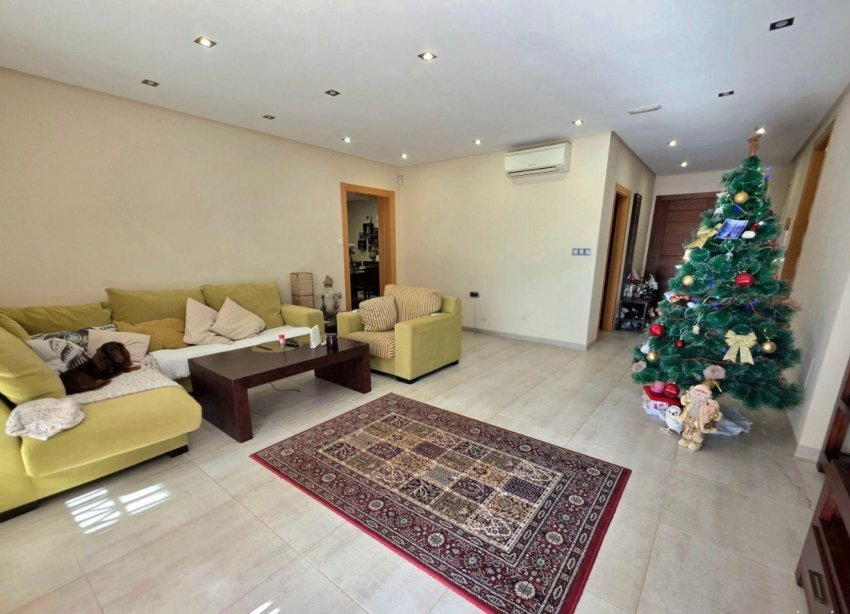 Reventa - Villa / Casa - Dehesa de campoamor - Campoamor