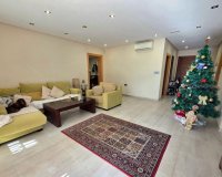 Reventa - Villa / Casa - Dehesa de campoamor - Campoamor