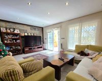 Reventa - Villa / Casa - Dehesa de campoamor - Campoamor