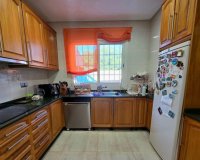 Reventa - Villa / Casa - Dehesa de campoamor - Campoamor