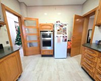 Reventa - Villa / Casa - Dehesa de campoamor - Campoamor