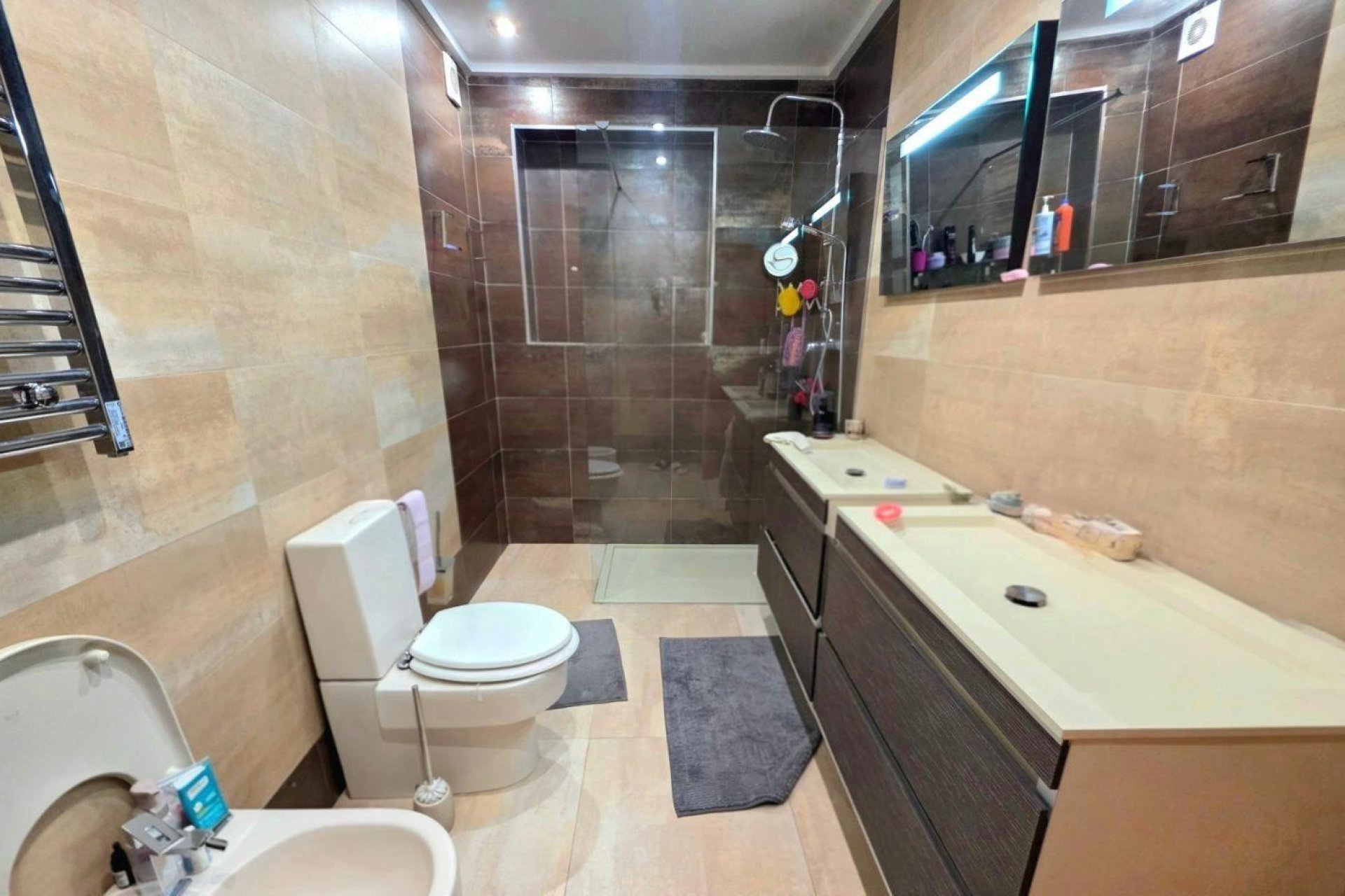 Reventa - Villa / Casa - Dehesa de campoamor - Campoamor