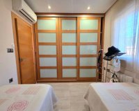 Reventa - Villa / Casa - Dehesa de campoamor - Campoamor