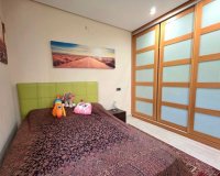 Reventa - Villa / Casa - Dehesa de campoamor - Campoamor