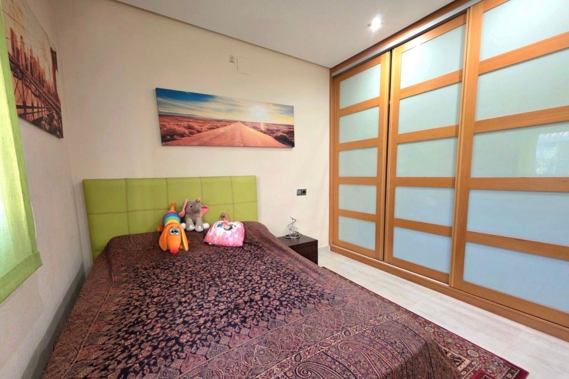 Reventa - Villa / Casa - Dehesa de campoamor - Campoamor