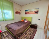 Reventa - Villa / Casa - Dehesa de campoamor - Campoamor