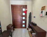 Reventa - Villa / Casa - Dehesa de campoamor - Campoamor