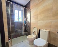 Reventa - Villa / Casa - Dehesa de campoamor - Campoamor
