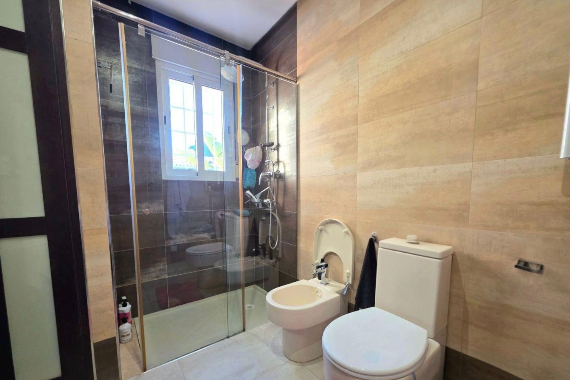 Reventa - Villa / Casa - Dehesa de campoamor - Campoamor