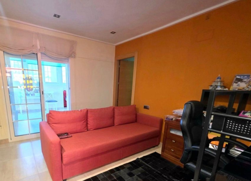 Reventa - Villa / Casa - Dehesa de campoamor - Campoamor