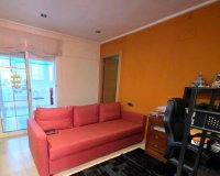 Reventa - Villa / Casa - Dehesa de campoamor - Campoamor