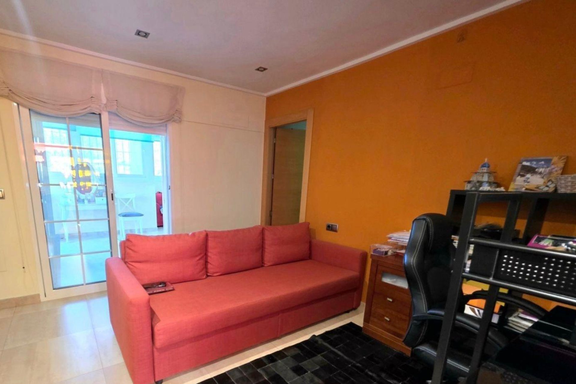 Reventa - Villa / Casa - Dehesa de campoamor - Campoamor