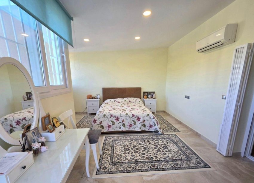 Reventa - Villa / Casa - Dehesa de campoamor - Campoamor