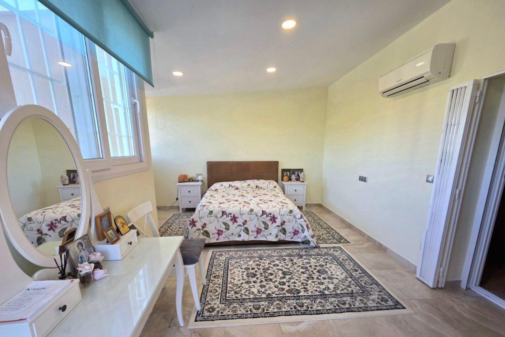 Reventa - Villa / Casa - Dehesa de campoamor - Campoamor