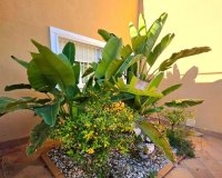 Reventa - Villa / Casa - Dehesa de campoamor - Campoamor