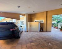 Reventa - Villa / Casa - Dehesa de campoamor - Campoamor