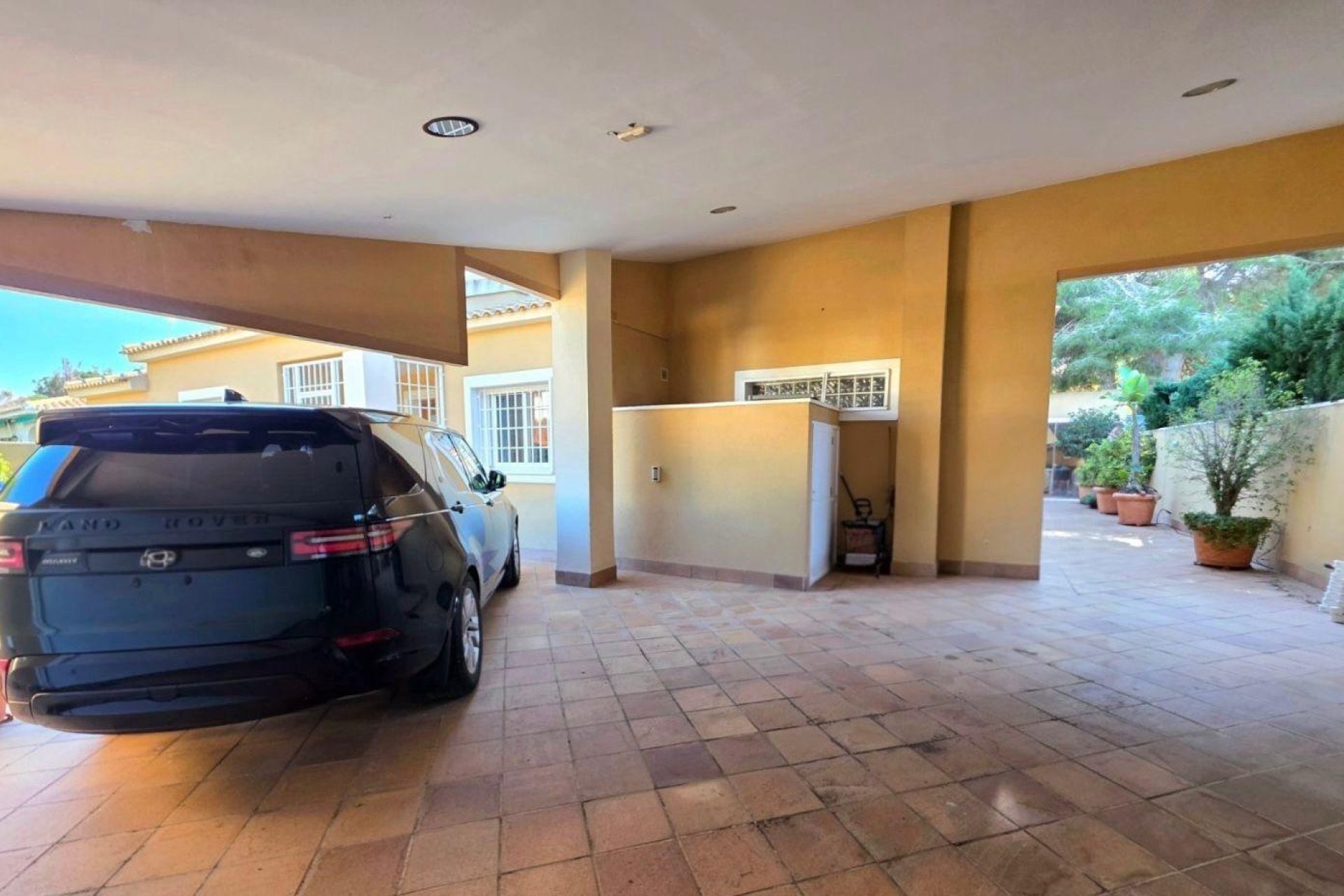 Reventa - Villa / Casa - Dehesa de campoamor - Campoamor
