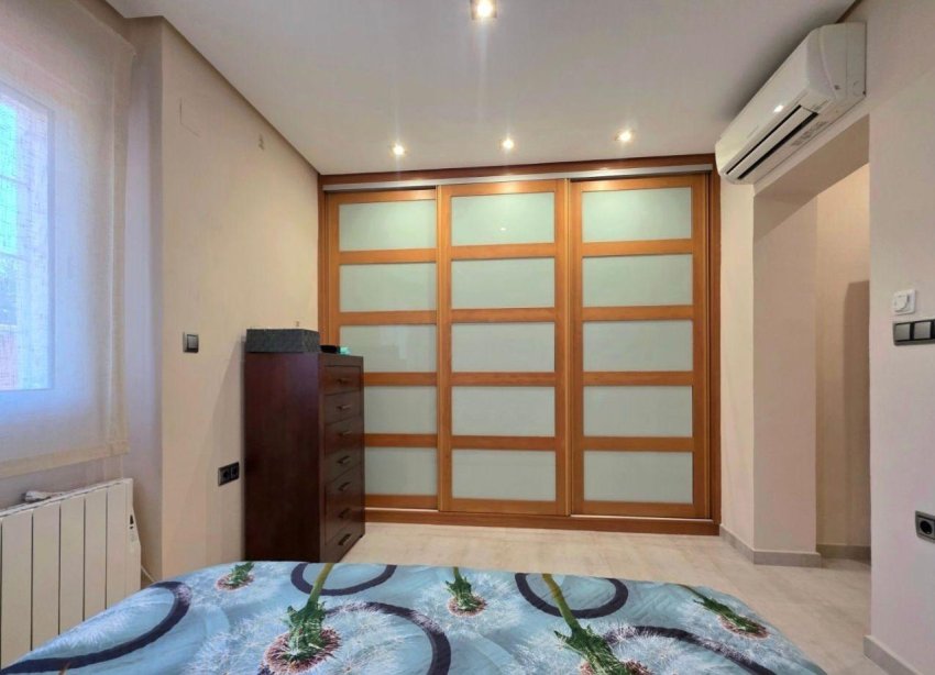 Reventa - Villa / Casa - Dehesa de campoamor - Campoamor