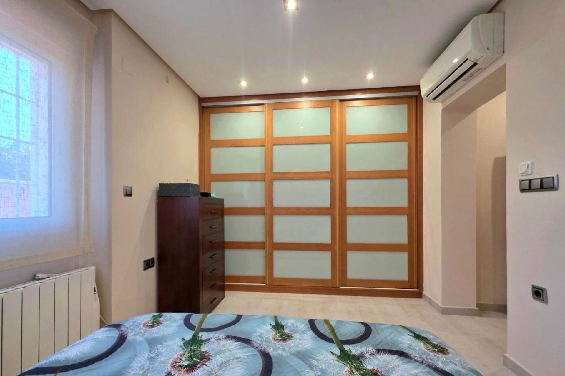 Reventa - Villa / Casa - Dehesa de campoamor - Campoamor
