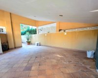 Reventa - Villa / Casa - Dehesa de campoamor - Campoamor