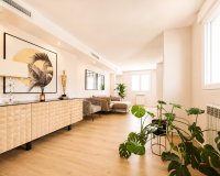 Reventa - Villa / Casa - Dehesa de campoamor - Campoamor