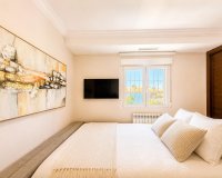 Reventa - Villa / Casa - Dehesa de campoamor - Campoamor