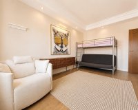 Reventa - Villa / Casa - Dehesa de campoamor - Campoamor