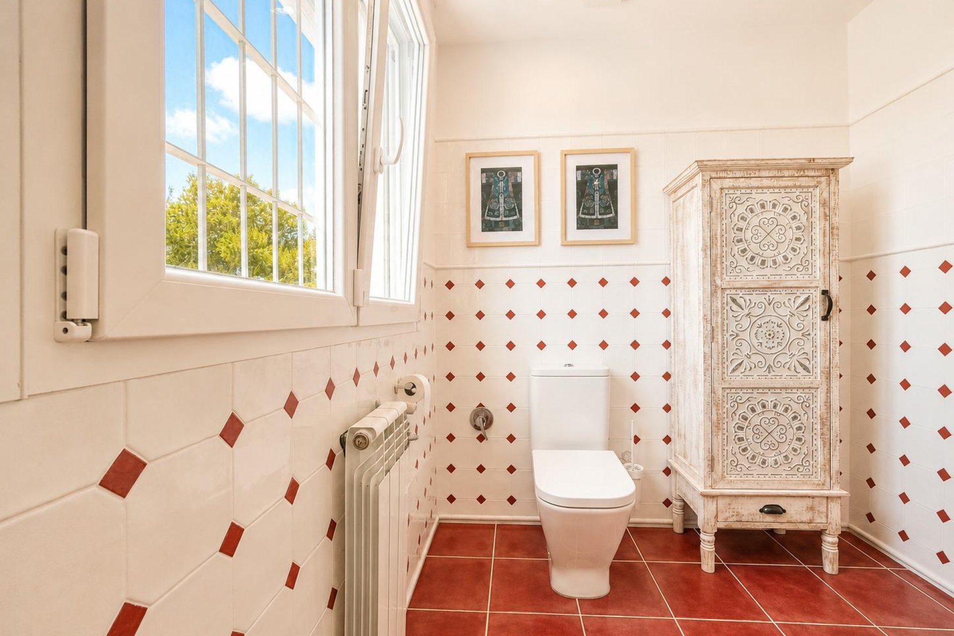 Reventa - Villa / Casa - Dehesa de campoamor - Campoamor