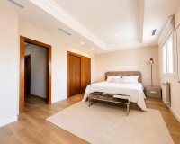Reventa - Villa / Casa - Dehesa de campoamor - Campoamor