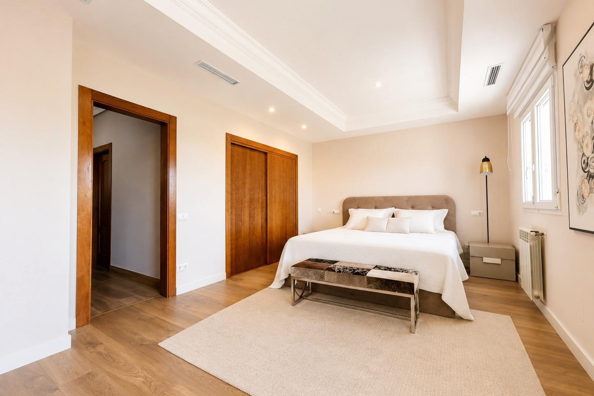 Reventa - Villa / Casa - Dehesa de campoamor - Campoamor