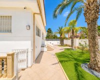 Reventa - Villa / Casa - Dehesa de campoamor - Campoamor