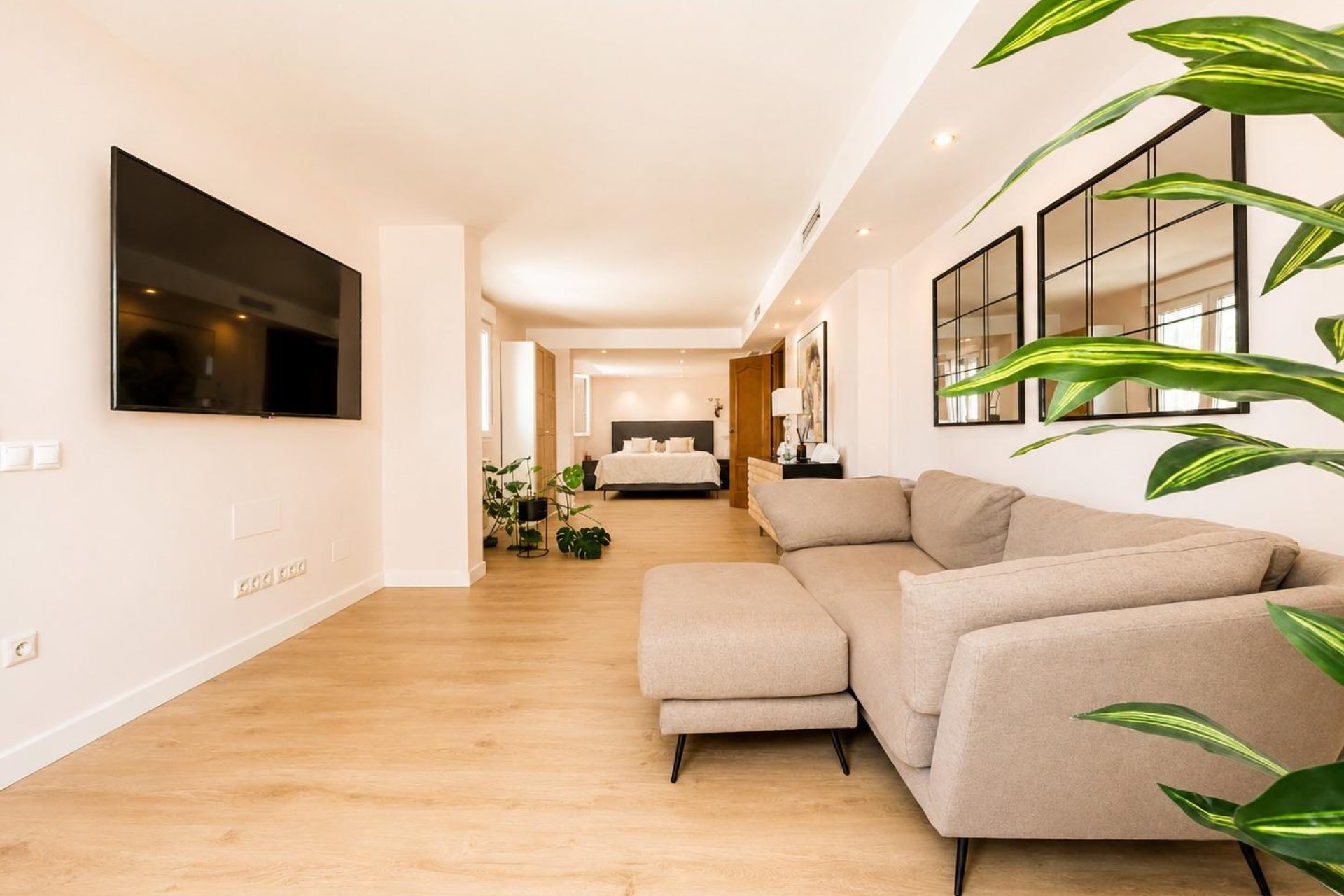 Reventa - Villa / Casa - Dehesa de campoamor - Campoamor