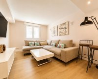 Reventa - Villa / Casa - Dehesa de campoamor - Campoamor