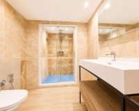 Reventa - Villa / Casa - Dehesa de campoamor - Campoamor