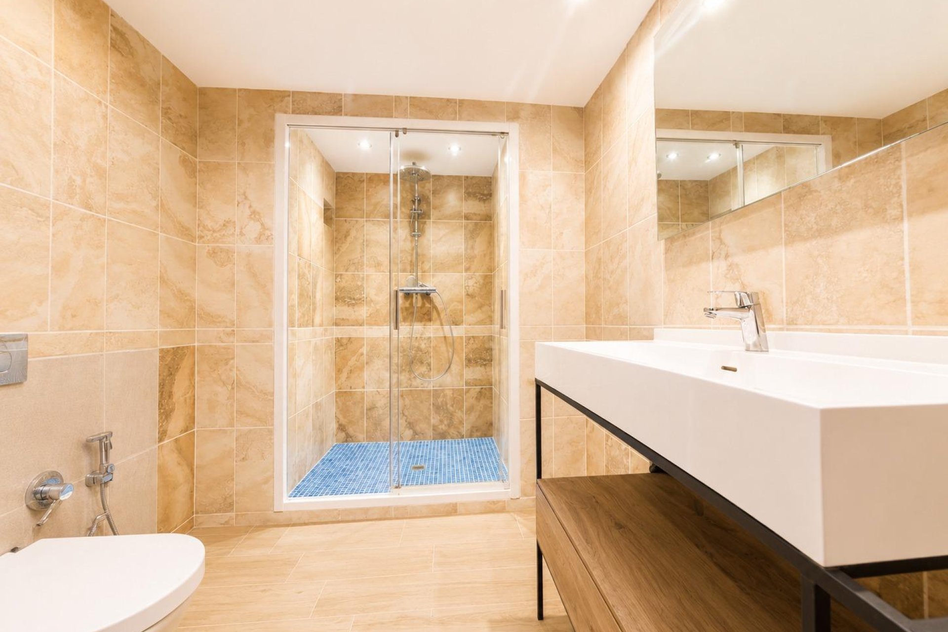 Reventa - Villa / Casa - Dehesa de campoamor - Campoamor