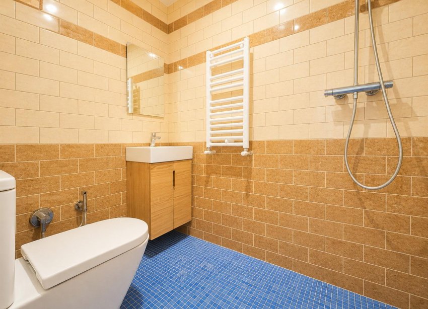 Reventa - Villa / Casa - Dehesa de campoamor - Campoamor