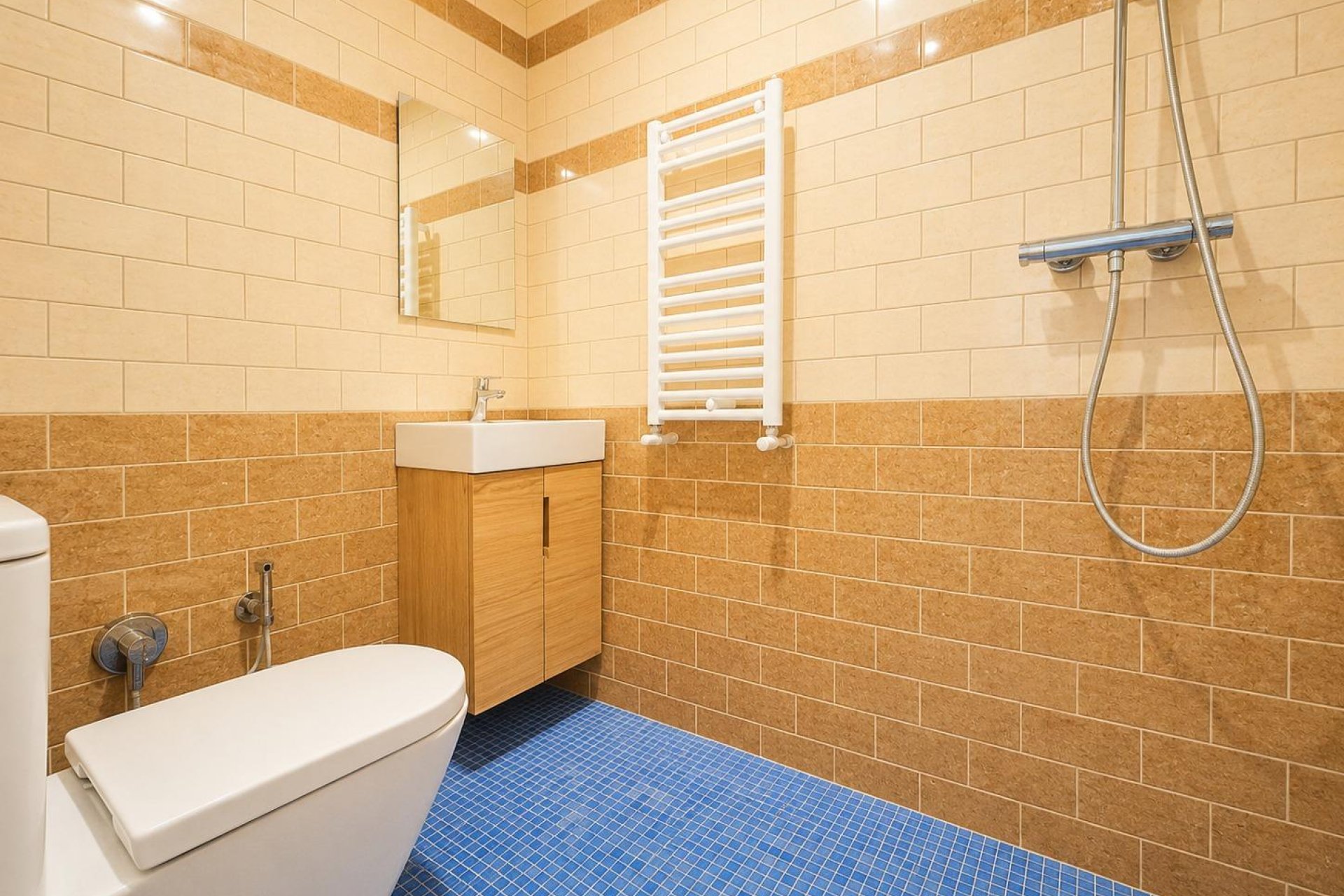 Reventa - Villa / Casa - Dehesa de campoamor - Campoamor