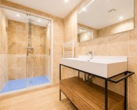 Reventa - Villa / Casa - Dehesa de campoamor - Campoamor